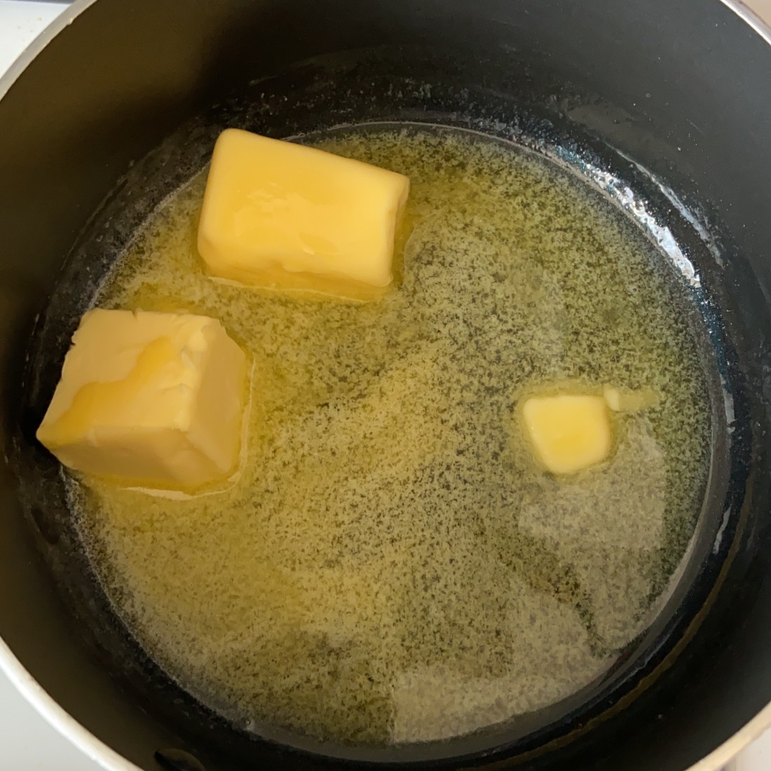 37A87DFB-13C1-4EE4-B653-02383637DE4D